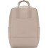  Sleek Series Hailey Dagrugzak 36 cm Laptop compartiment variant beige