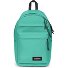  Day Pak'R Pro Dagrugzak 46.5 cm Laptopvak variant aquamarine blue