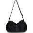  Bonny Schoudertas 35 cm variant black
