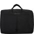 Tokyo Laptoptas 39 cm variant raven Tokyo Laptoptas 39 cm variant raven