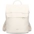 Perla Dagrugzak 35 cm Laptopvak variant off white