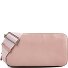  Clarice Crossbody tas Leder 28 cm variant dolce
