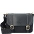  Orion schoudertas 19 cm variant black