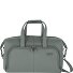  Priima Weekender reistas 48 cm variant oliv