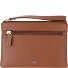  Polo Smartphonehoesje Leder 18 cm variant cognac