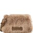  Iceland Crossbody tas 21 cm variant beige