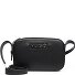  Mel 2.0 Schoudertas 20 cm variant black