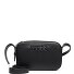 Mel 2.0 Schoudertas 20 cm variant black Mel 2.0 Schoudertas 20 cm variant black