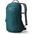  Kiro 20 Wandelrugzak 50 cm variant mineral teal