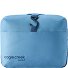  Pack-It Reveal Toilettas 25 cm variant blue dawn