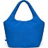  Cleo Shopper Tas 56 cm variant blue
