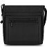  Inner City Orva Schoudertas RFID 25 cm variant black
