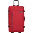 Roader 2 wielen Reistas 79 cm variant red clay Roader 2 wielen Reistas 79 cm variant red clay