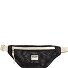Fanny pack 32 cm variant onyx Fanny pack 32 cm variant onyx