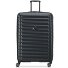  Shadow 5.0 4 wielen Trolley 82 cm met uitbreidingsplooi variant schwarz