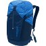  Ranger XE Dagrugzak 55 cm variant mesa blue-aizome blue