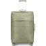  Orbit 4 wielen Trolley 75 cm variant leaf green