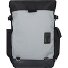  Washiba Rugzak 48 cm variant grey