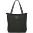 Ultralight Stuff Tote Schoudertas 34 cm variant black Ultralight Stuff Tote Schoudertas 34 cm variant black