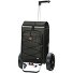  Tura Shopper Fado Winkelwagen 70 cm variant schwarz