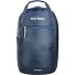 City Pack 15 Wandelrugzak 42 cm variant navy City Pack 15 Wandelrugzak 42 cm variant navy