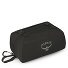 Ultralight Padded Organizer Toilettas 20 cm variant black Ultralight Padded Organizer Toilettas 20 cm variant black