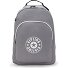  Center Curtis Dagrugzak 43 cm Laptop compartiment variant inviting grey c