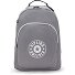  Center Curtis Dagrugzak 43 cm Laptop compartiment variant inviting grey c