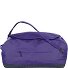  Weekender reistas 70 cm variant violet-black