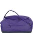  Weekender reistas 70 cm variant violet-black