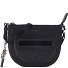 Fika Schoudertas S RFID-bescherming 22 cm variant black Fika Schoudertas S RFID-bescherming 22 cm variant black
