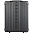  Hybride rugzak 42 cm Laptopvak variant schwarz