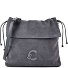  Lidia Crossbody tas Leder 34 cm variant stove-stove