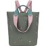  Fritzi Ju Stad rugzak 38 cm variant jungly