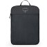 Daylite verpakkingskubus 24 cm variant black Daylite verpakkingskubus 24 cm variant black