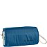 Wash Bag Toilettas 21 cm variant kingfisher Wash Bag Toilettas 21 cm variant kingfisher