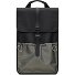 Mix Dagrugzak 48 cm Laptop compartiment variant black