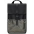 Mix Dagrugzak 48 cm Laptop compartiment variant black Mix Dagrugzak 48 cm Laptop compartiment variant black