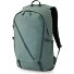  Aerolite Wandelrugzak 49 cm variant misty blue