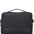  Tech Sensual Laptoptas 40 cm variant ck black