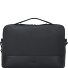 Tech Sensual Laptoptas 40 cm variant ck black
