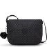  Basic Plus Earthbeat Schoudertas 30 cm variant signature emb