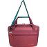  Cooler 25 Koeltas 37 cm variant bordeaux red