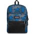 Pinnacle Dagrugzak 42 cm variant brize dye grey Pinnacle Dagrugzak 42 cm variant brize dye grey