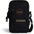 H-Voyage Schoudertas 12 cm variant blu marine H-Voyage Schoudertas 12 cm variant blu marine