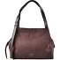  Alice Shopper Tas 36 cm variant antagonist