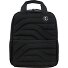  BY Ulisses Rugzak 37 cm laptopvak variant black
