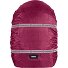  Regenhoes 30 cm variant berry
