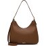  TAS Mareen Schoudertas 31 cm variant cognac