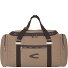 Journey Reistas 49 cm variant sand Journey Reistas 49 cm variant sand